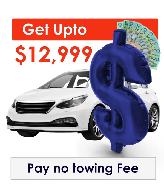 Cash for Scrap Cars Cash for Scrap Cars